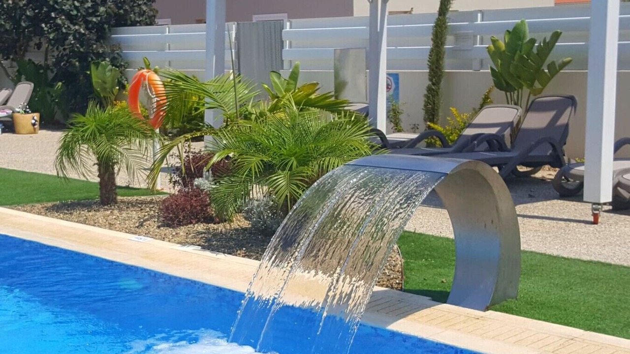Photo of Outdoor in Kapparis