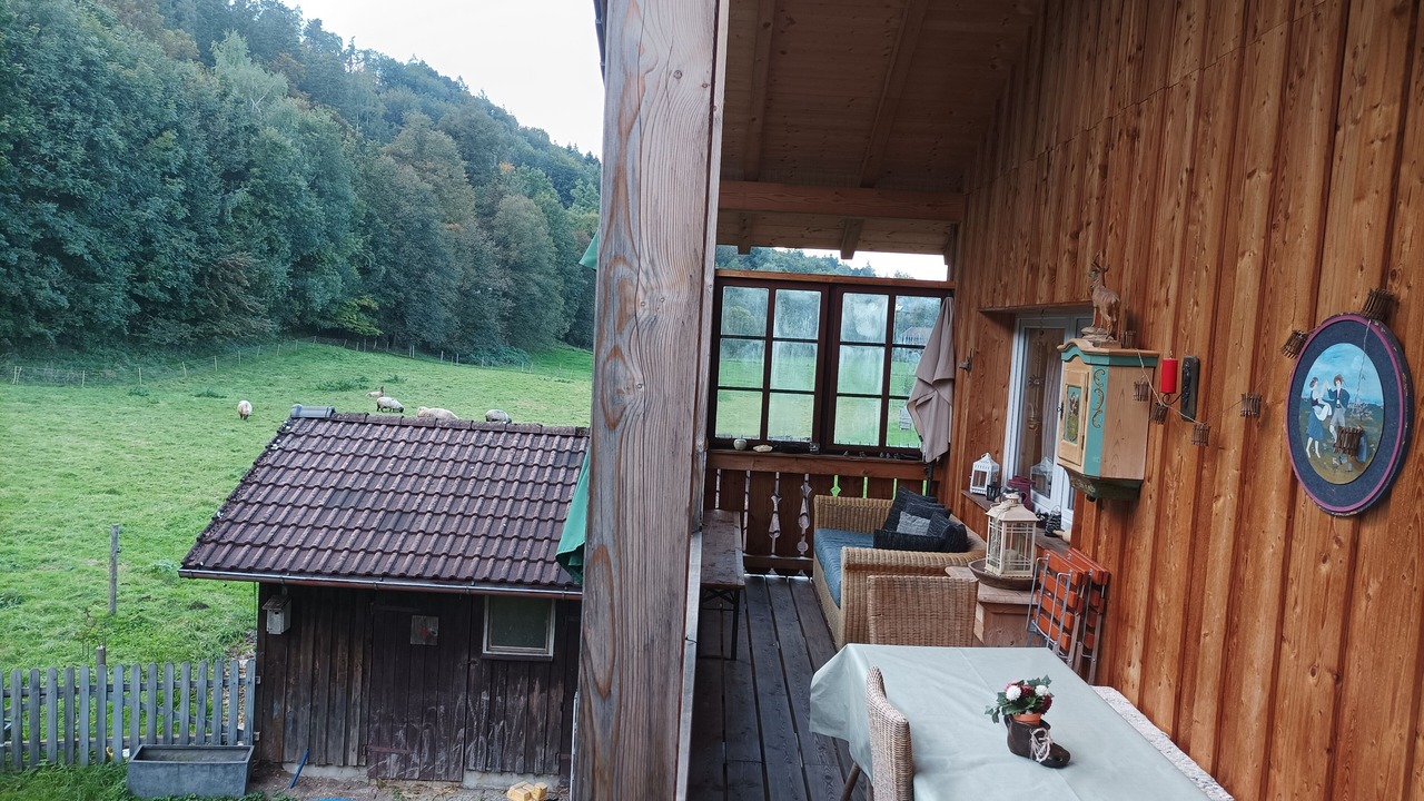 Photo of Outdoor in Weissbach