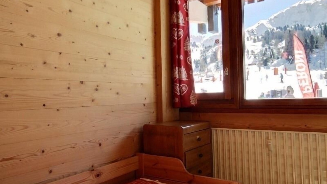 Photo of Others in Plagne Centre