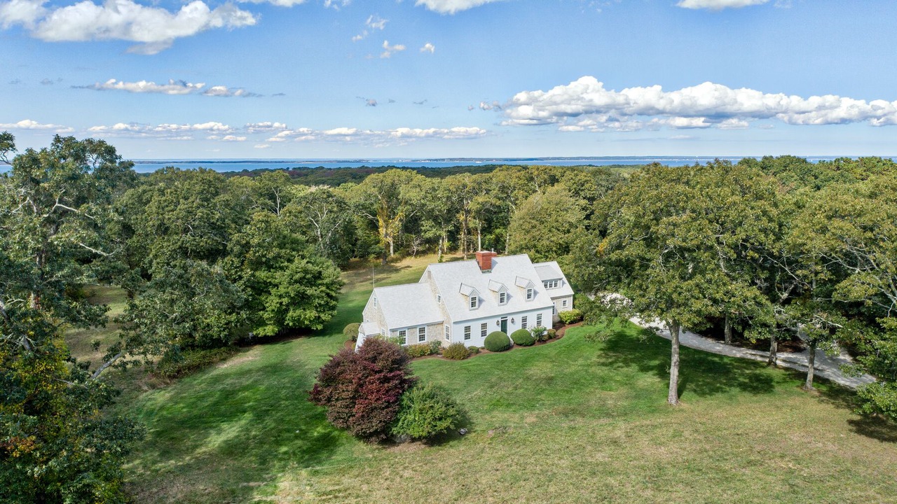 Photo of Others in West Tisbury