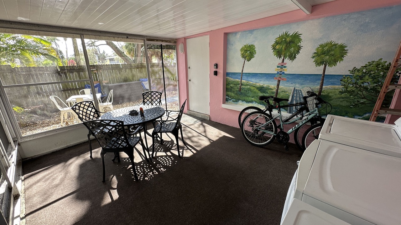 Photo of Others in Indian Rocks Beach