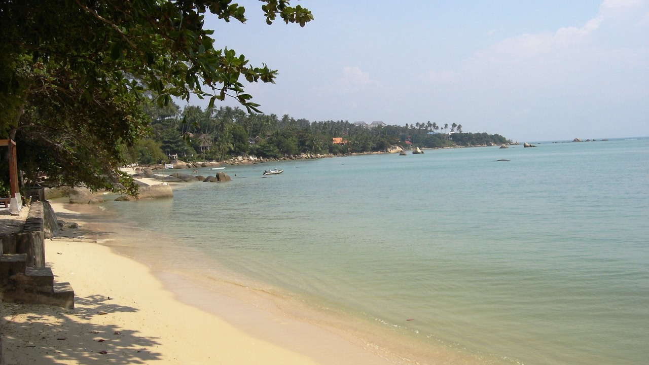 Photo of Others in Taling Ngam