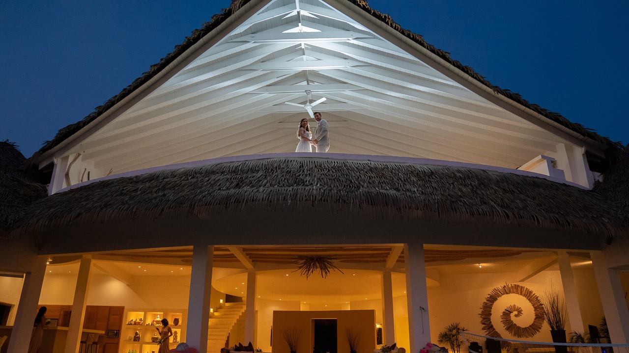 Photo of Others in Las Terrenas
