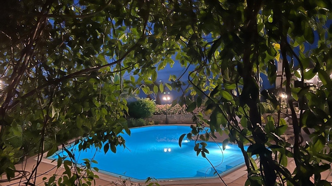 Photo of Outdoor in Dogankoy