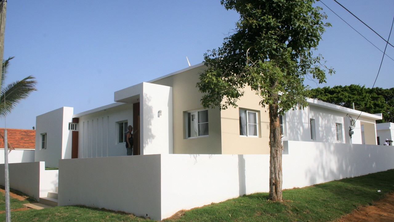 Photo of Others in Costambar