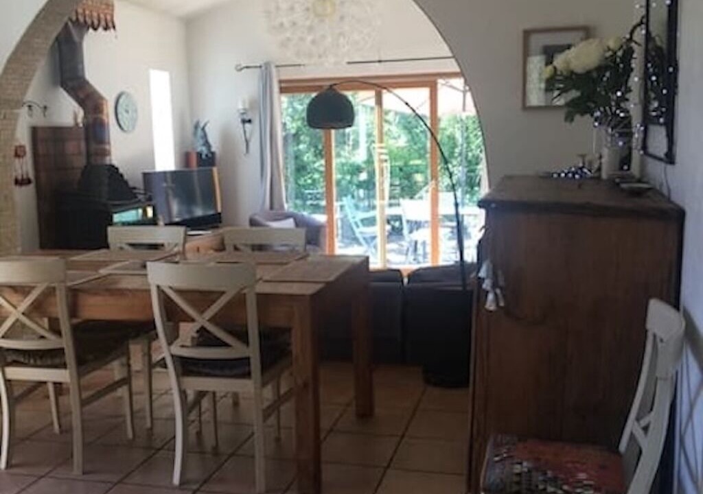 Photo of Others in Le Bar-sur-Loup