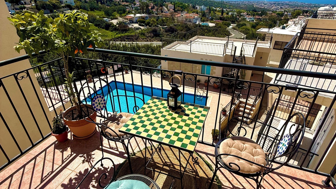Photo of Outdoor in Tala