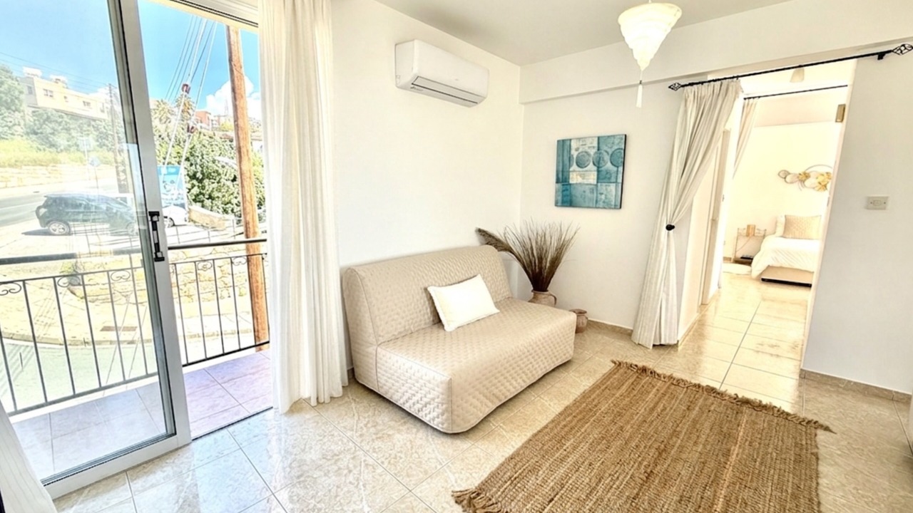 Photo of Livingroom in Tala