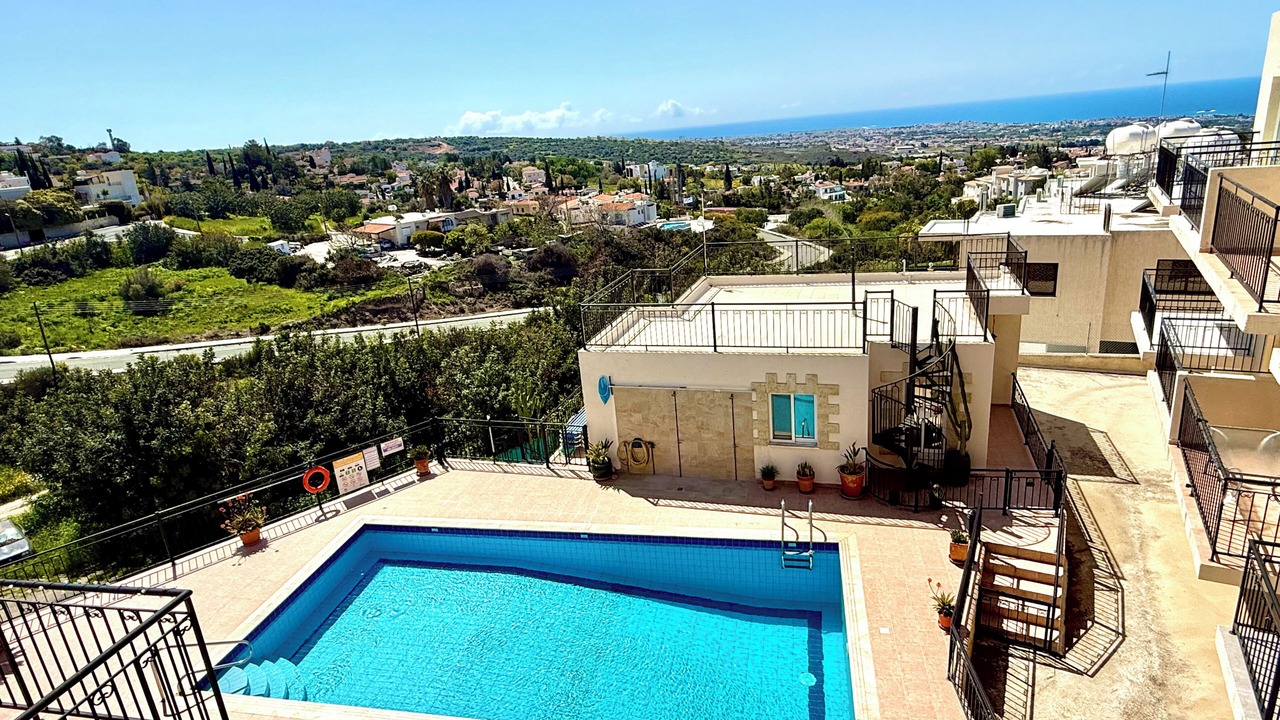 Photo of Outdoor in Tala