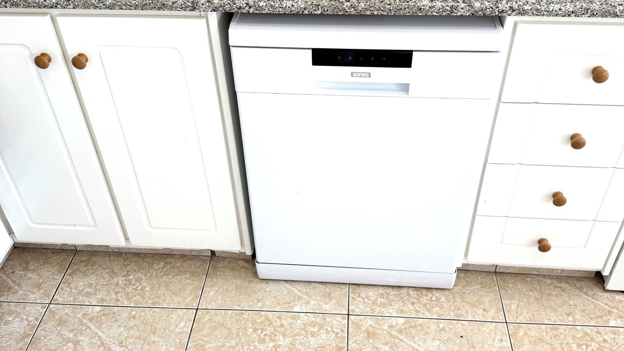 Photo of Kitchen in Tala