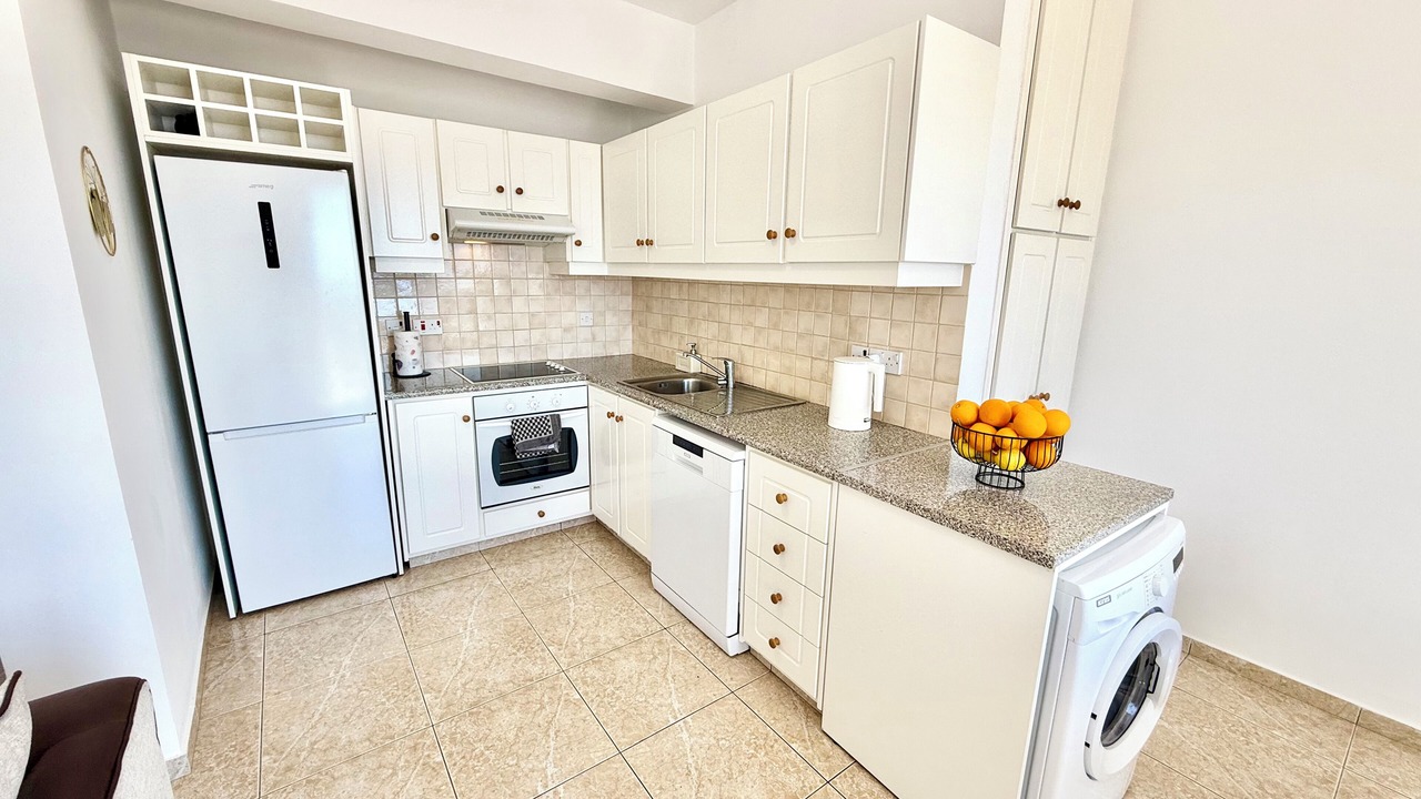 Photo of Kitchen in Tala