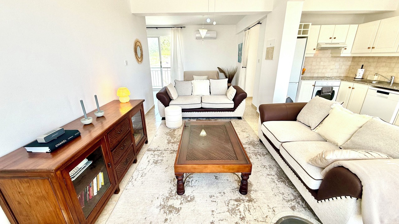 Photo of Livingroom in Tala