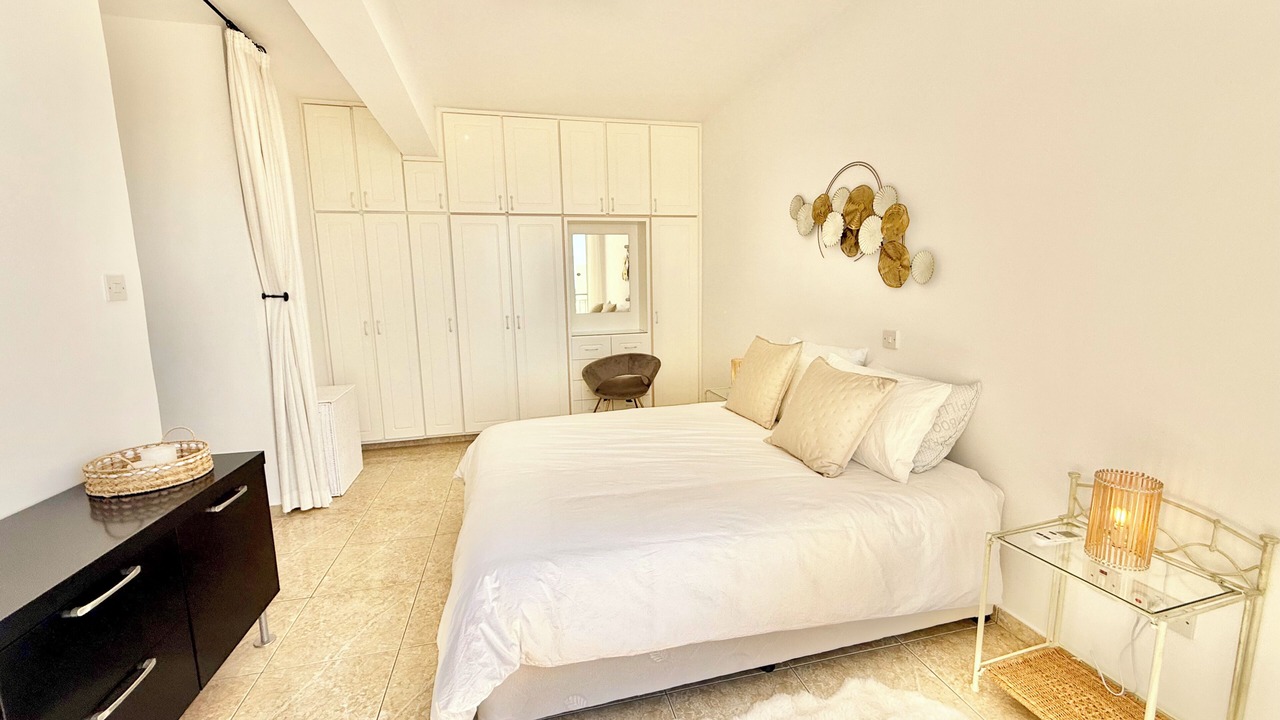 Photo of Bedroom in Tala