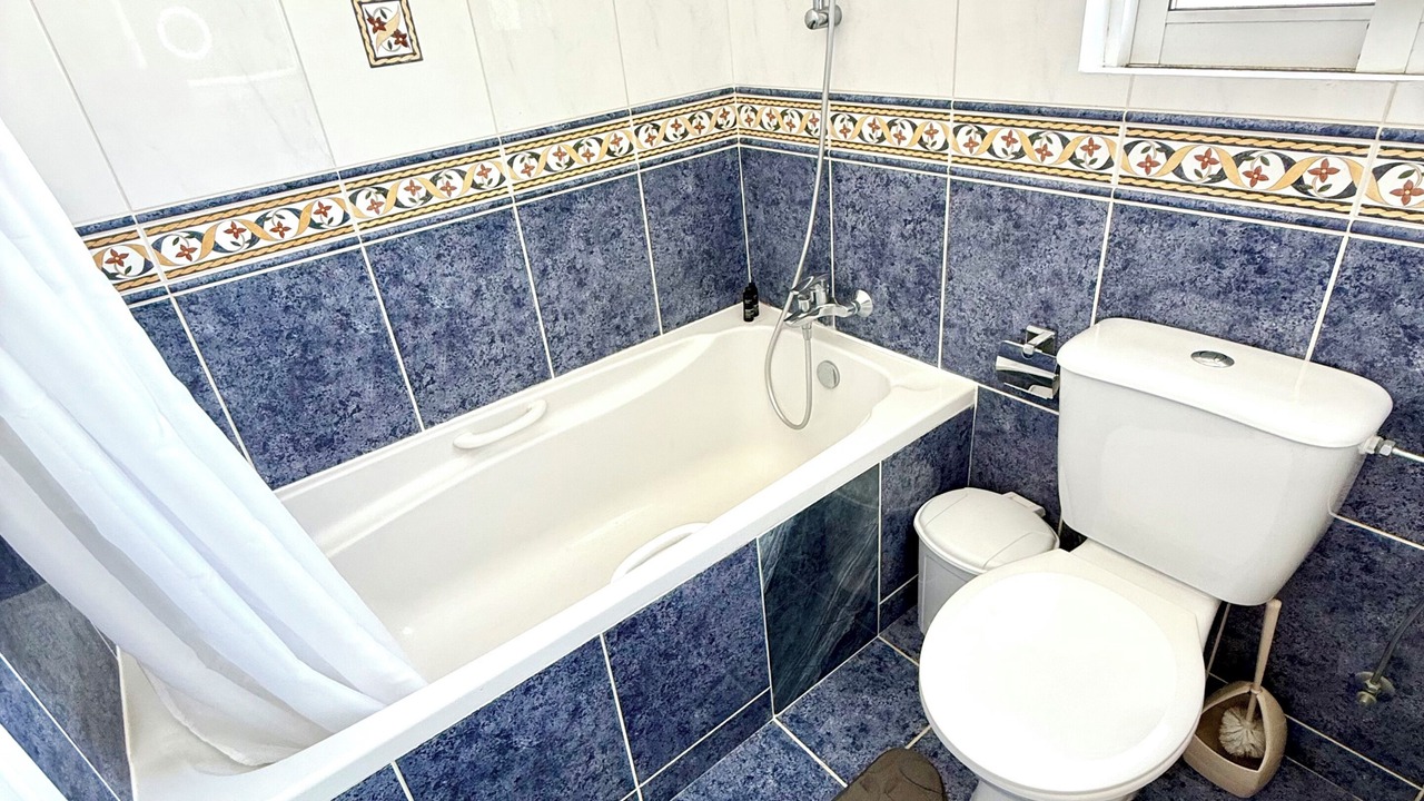 Photo of Bathroom in Tala