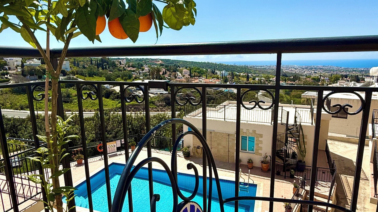 Photo of Outdoor in Tala