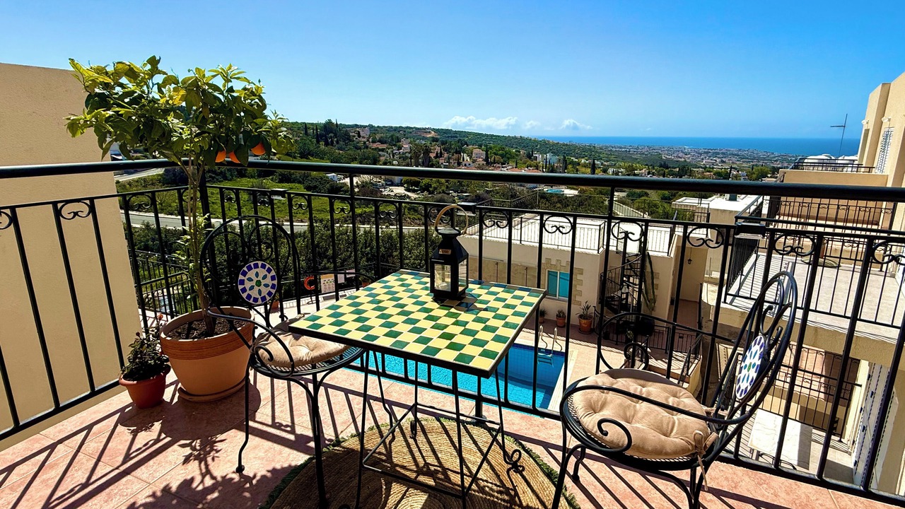 Photo of Outdoor in Tala