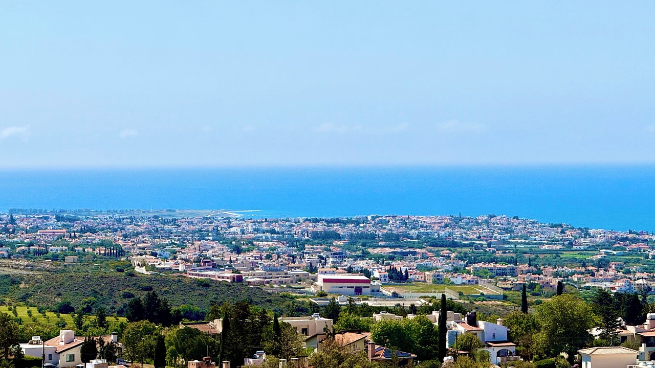 Photo of Outdoor in Tala