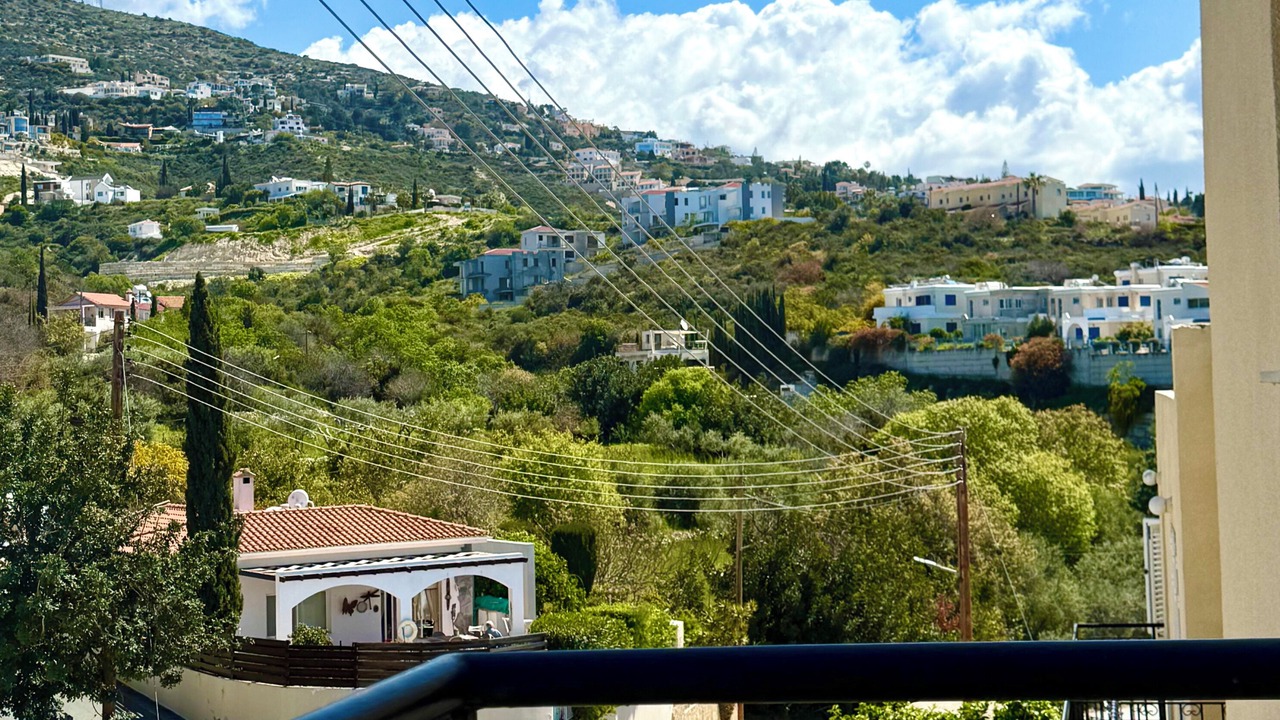 Photo of Outdoor in Tala
