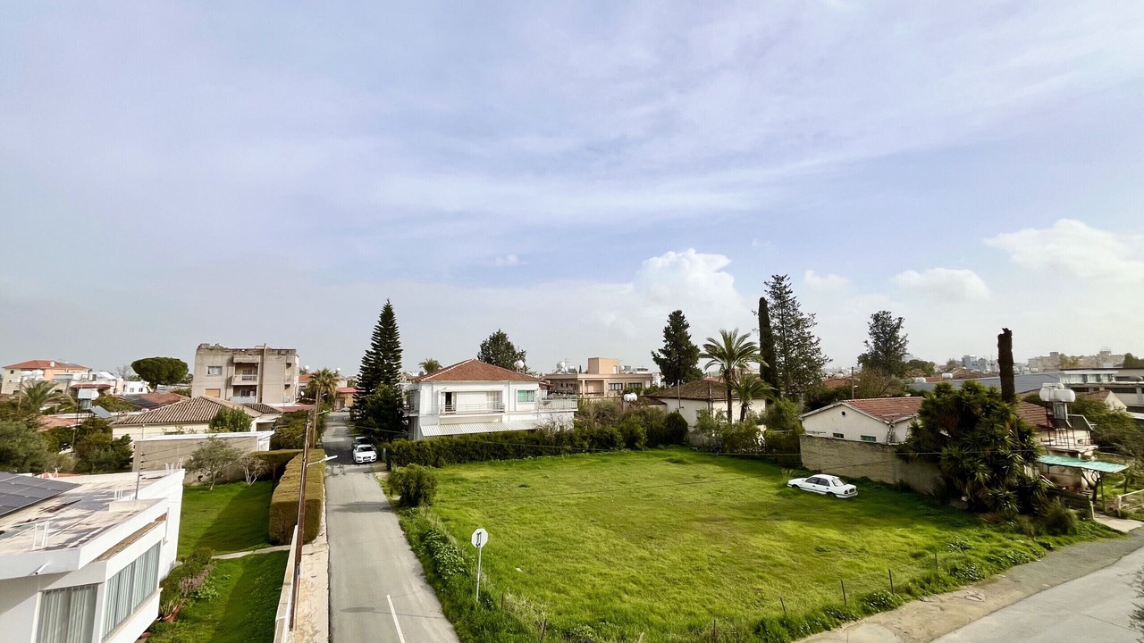 Photo of Others in Nicosia