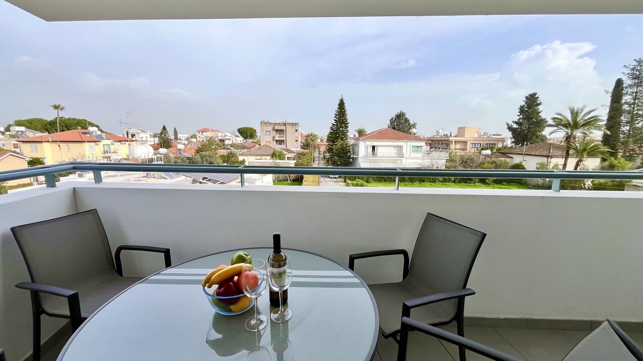 Photo of Outdoor in Nicosia