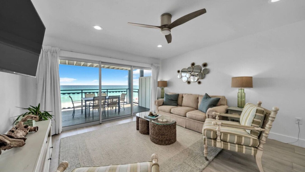 Photo of Others in Miramar Beach