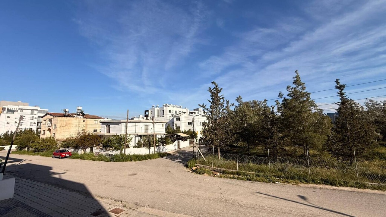 Photo of Others in North Nicosia