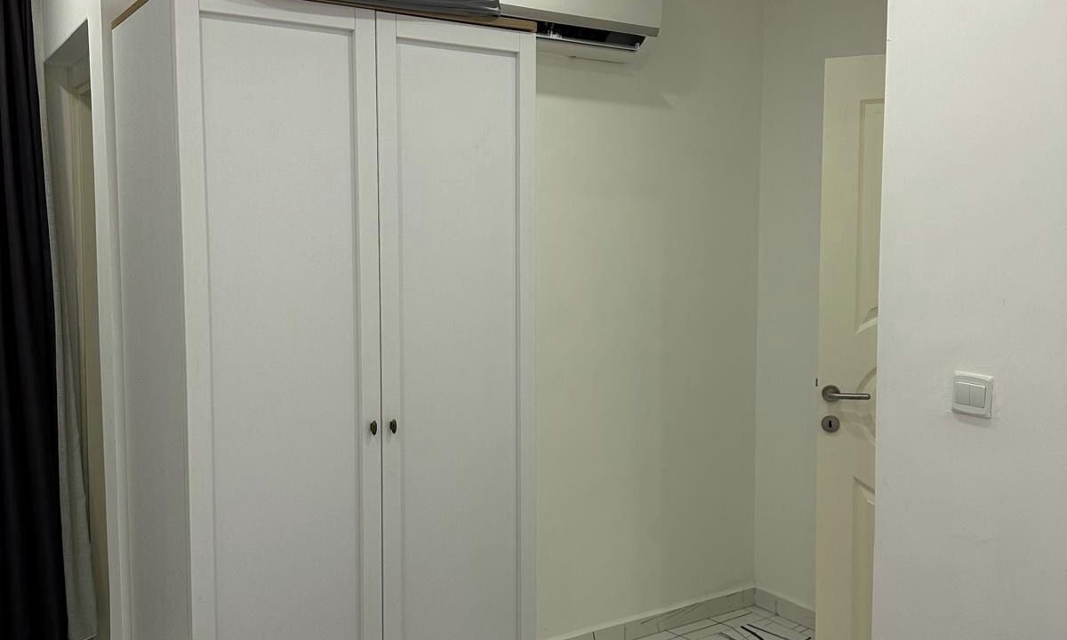 Photo of Bedroom in Esentepe