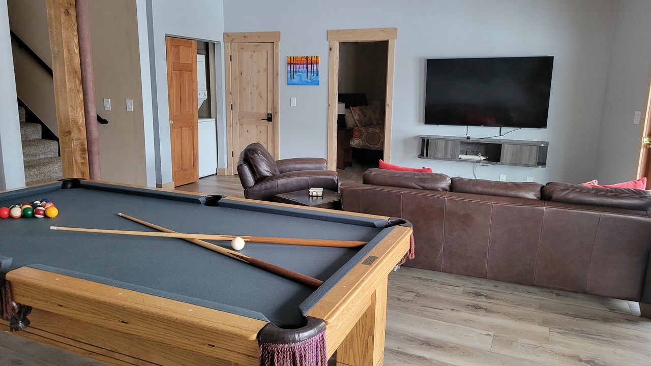 Photo of Bedroom in Dillon