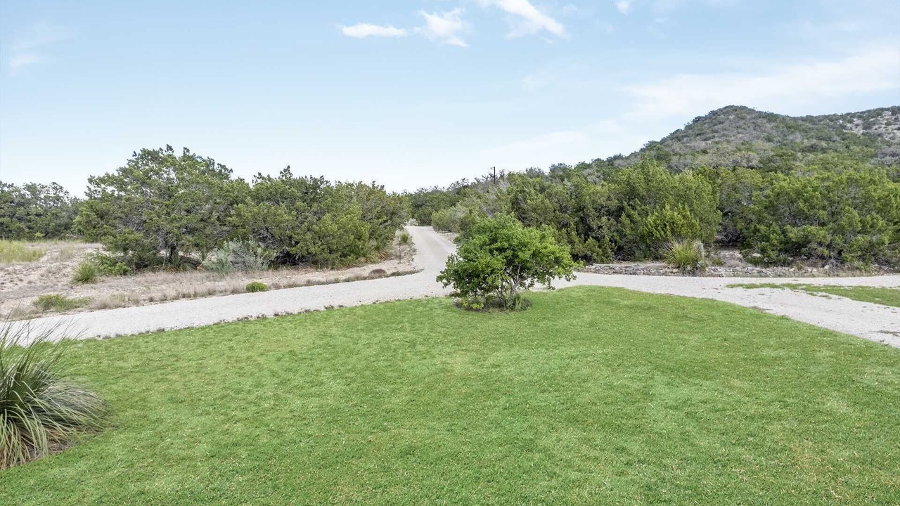 Photo of Others in Uvalde County