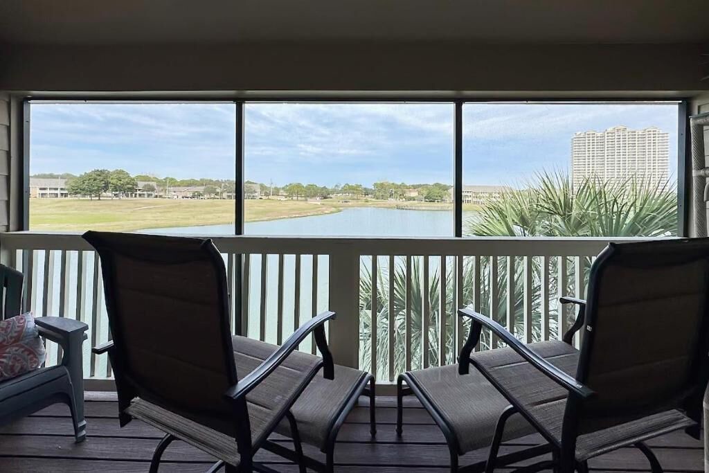 Photo of Others in Miramar Beach