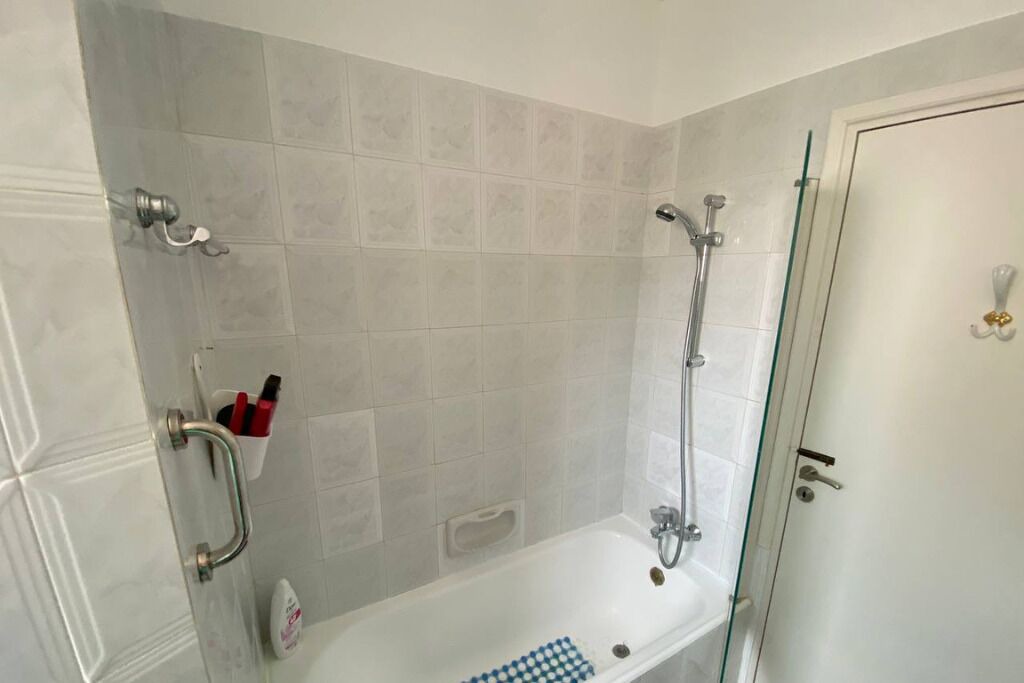 Photo of Bathroom in Chlorakas