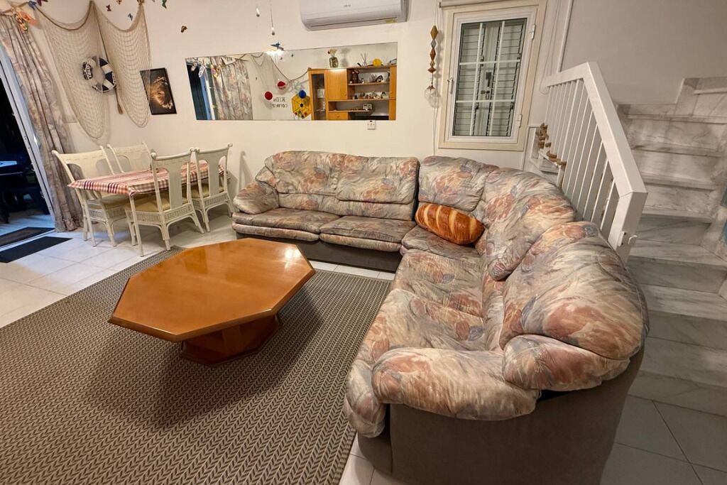 Photo of Livingroom in Chlorakas