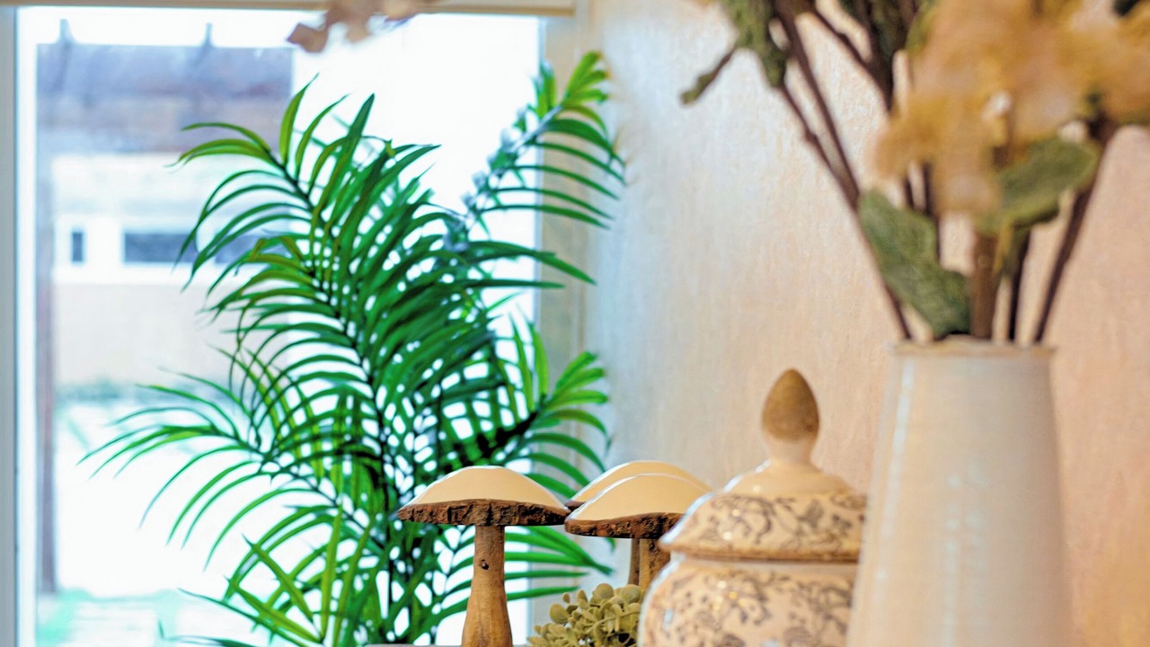 Photo of Others in Bavaro