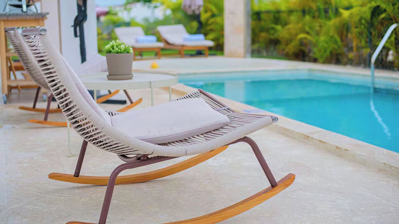 Photo of Outdoor in Bavaro