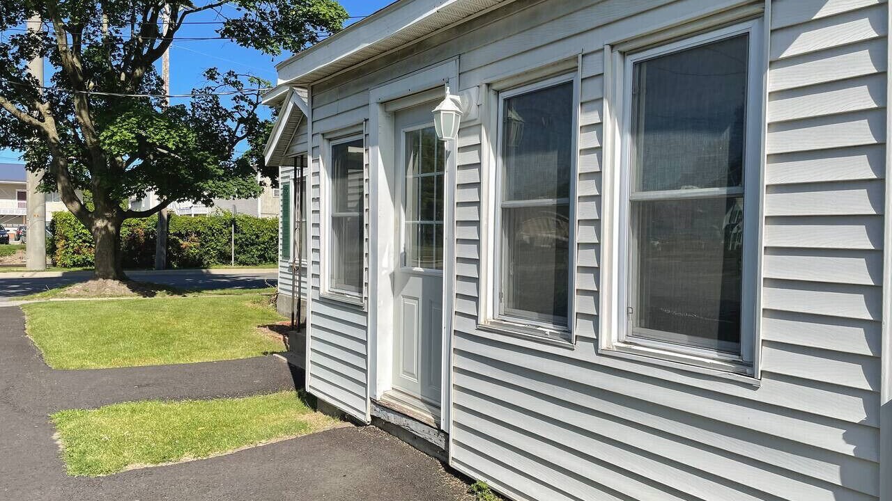Photo of Outdoor in Plattsburgh