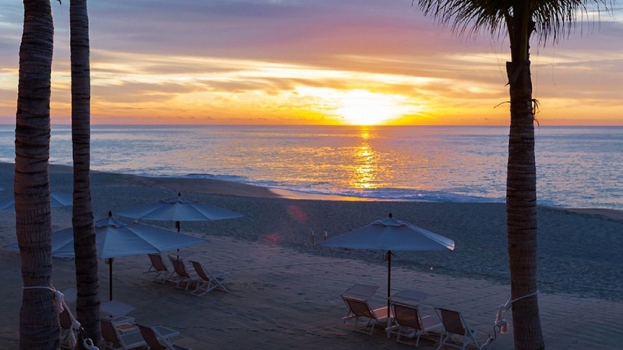 Photo of Others in Palmilla