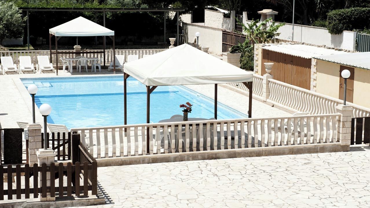 Photo of Outdoor in Caucana-finaiti-casuzze-finaiti Nord