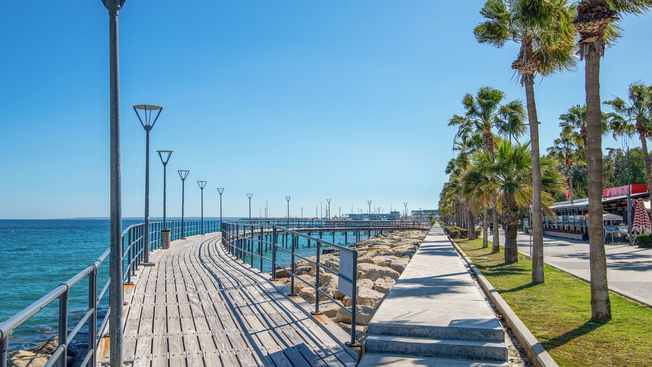 Photo of Others in Limassol