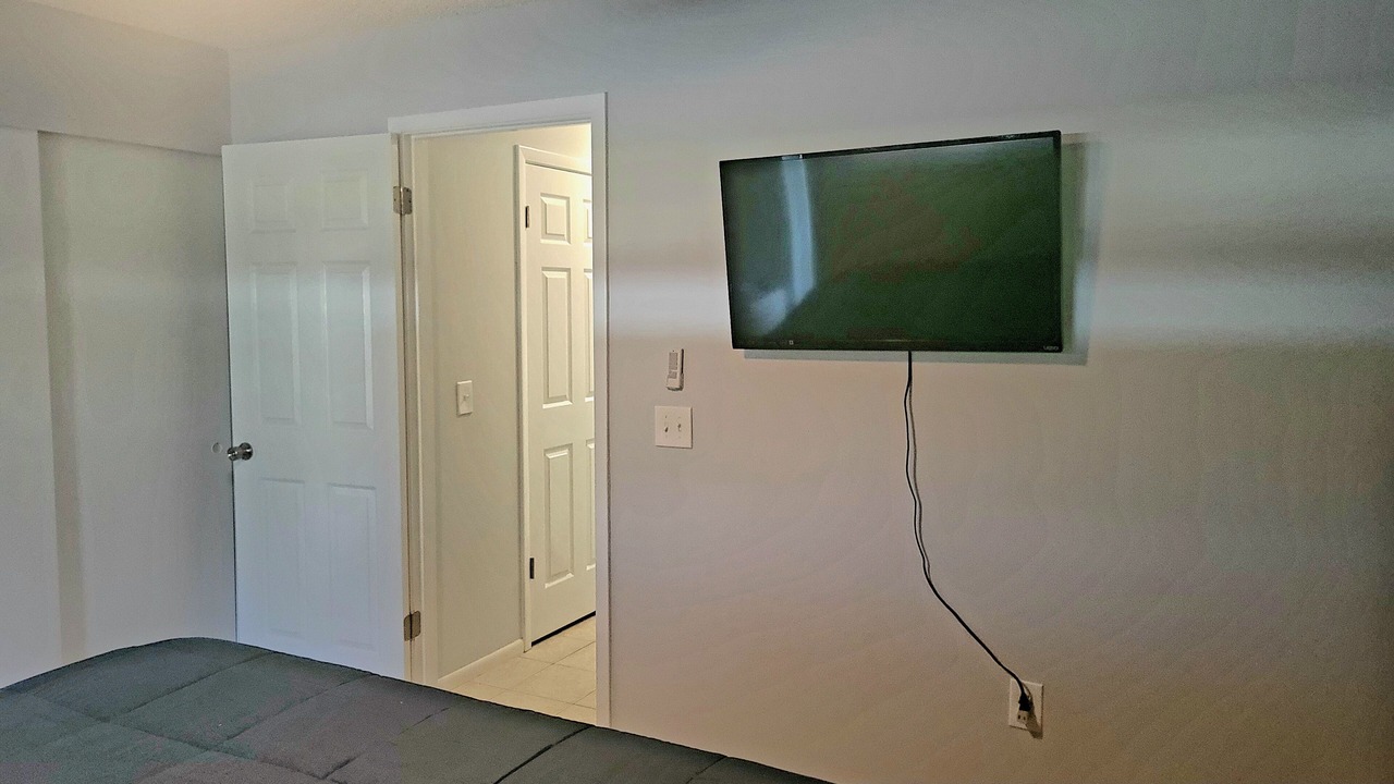 Photo of Bedroom in Largo