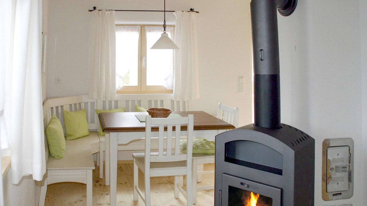 Photo of Livingroom in Hartkirchen