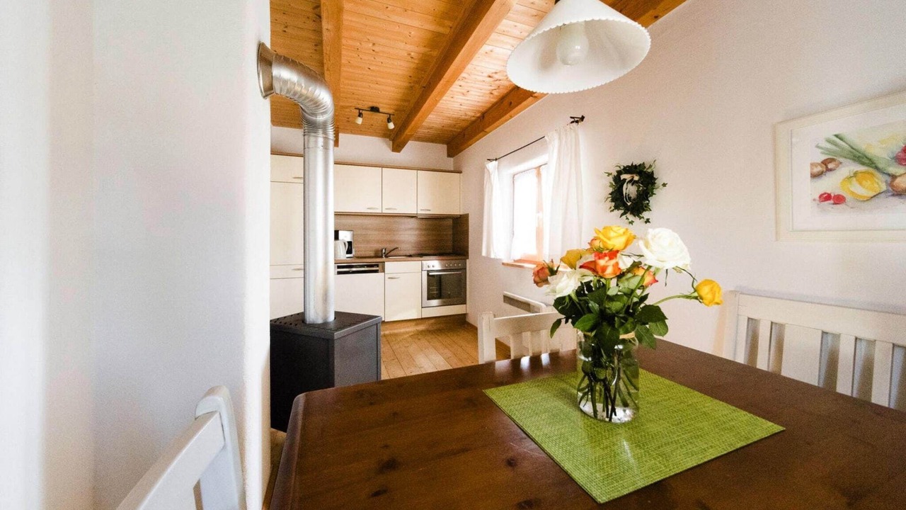 Photo of Livingroom in Hartkirchen