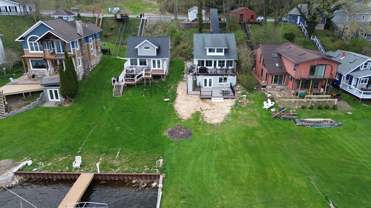 Photo of Outdoor in East Irondequoit