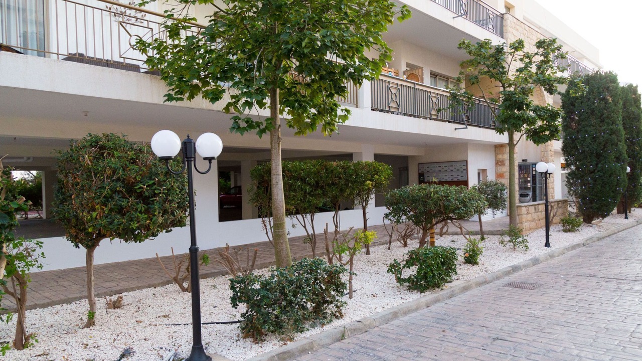 Photo of Outdoor in Paphos
