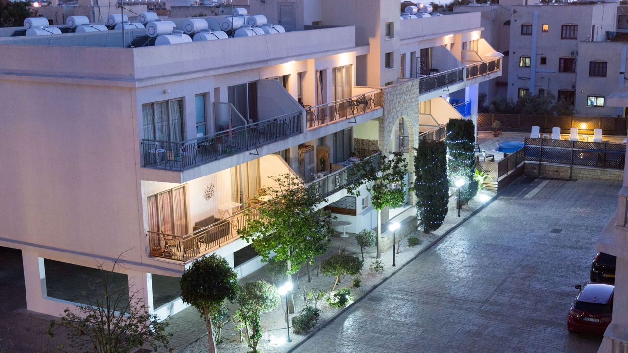 Photo of Others in Paphos