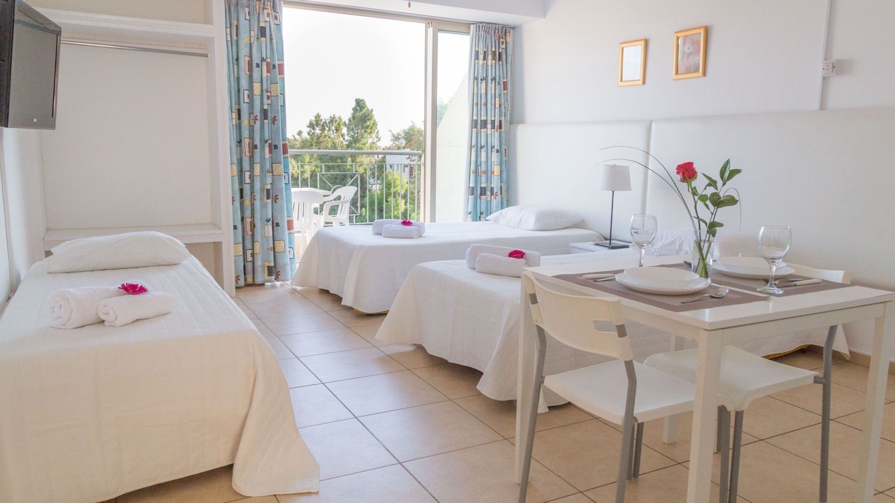 Photo of Others in Paphos