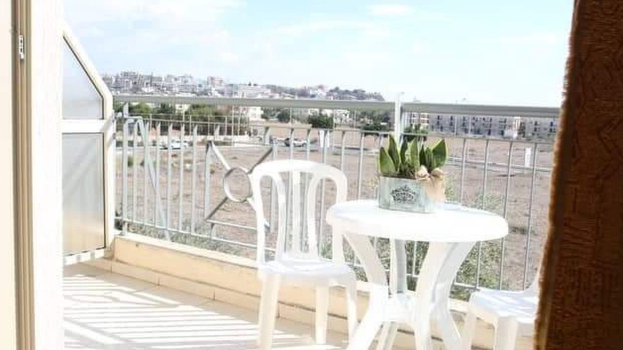 Photo of Outdoor in Paphos