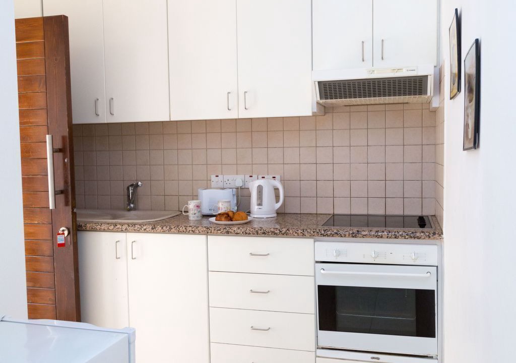 Photo of Kitchen in Paphos