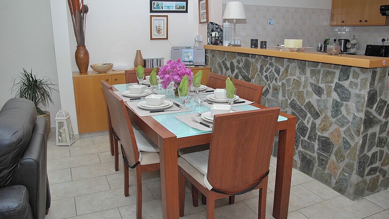 Photo of Others in Pissouri