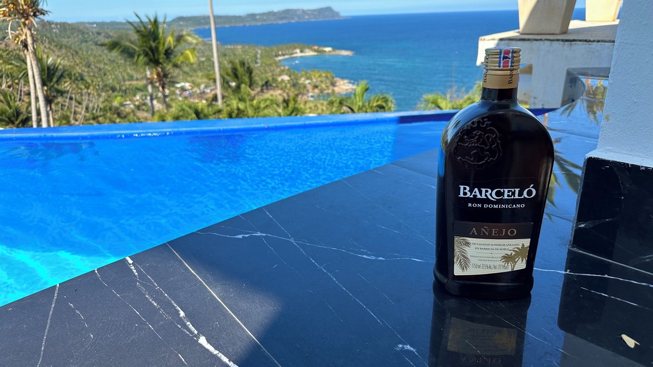 Photo of Outdoor in Samana