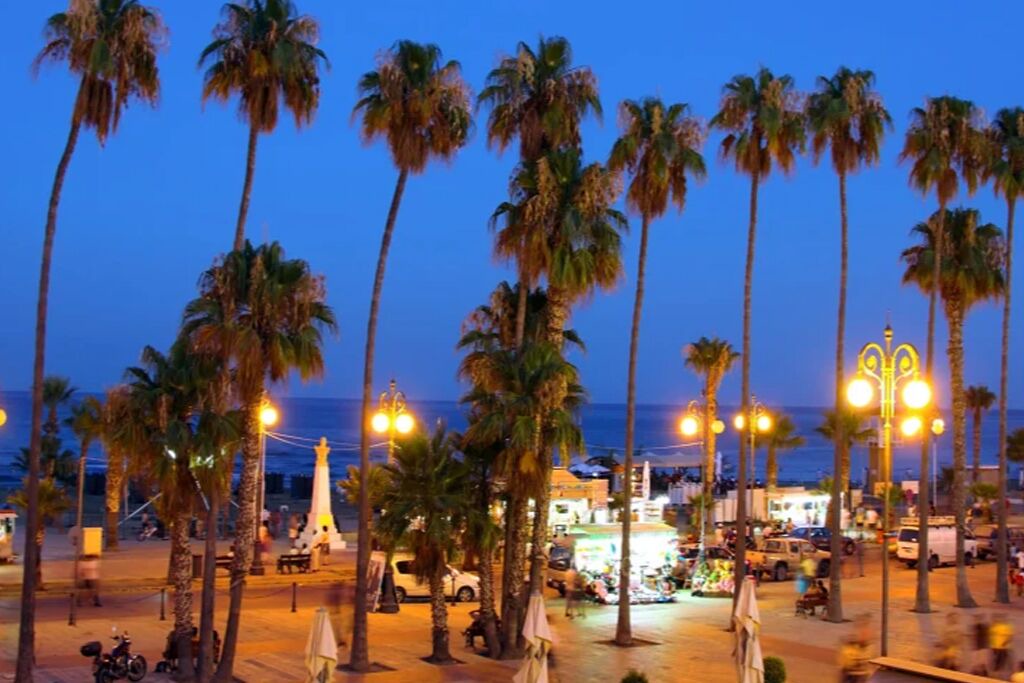 Photo of Others in Larnaca